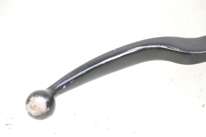 photo de FRONT BRAKE MASTER CYLINDER PEUGEOT CITYSTAR 50 (2013 - 2017) - Checked used part