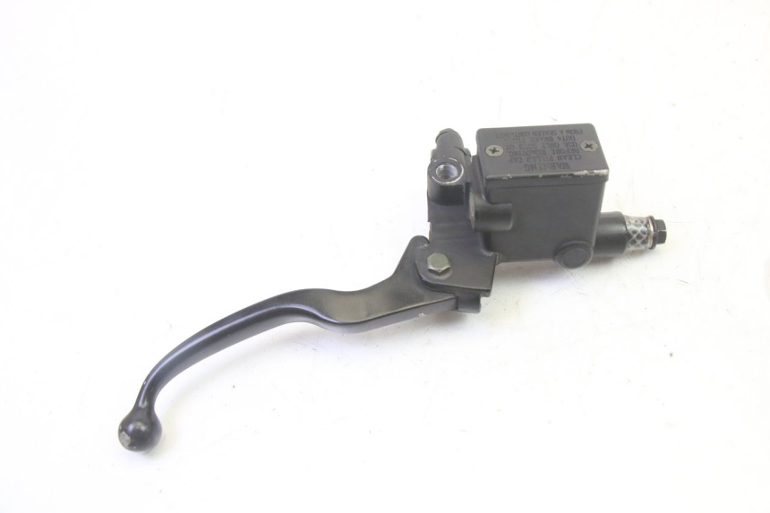 photo de FRONT BRAKE MASTER CYLINDER PEUGEOT CITYSTAR 50 (2013 - 2017) - Product overview