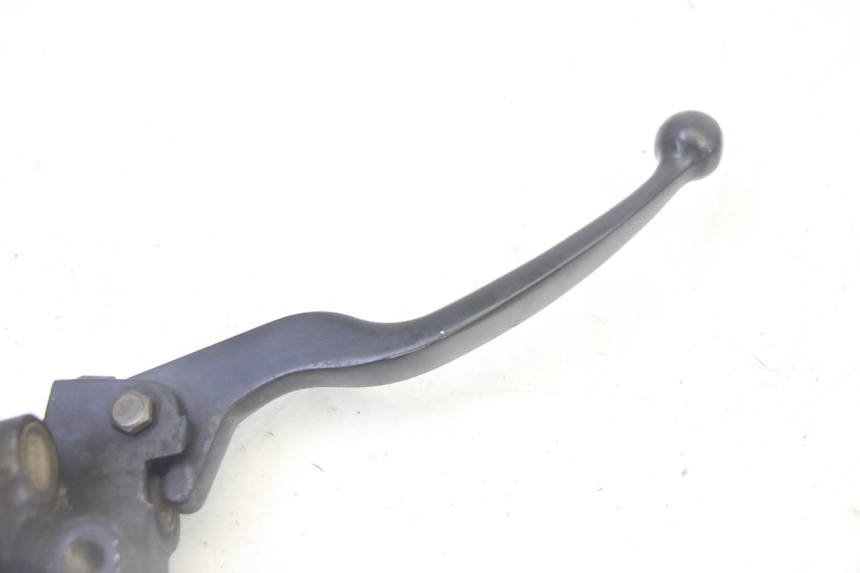 photo de FRONT BRAKE MASTER CYLINDER PEUGEOT CITYSTAR 50 (2013 - 2017) - Zoom on usage condition