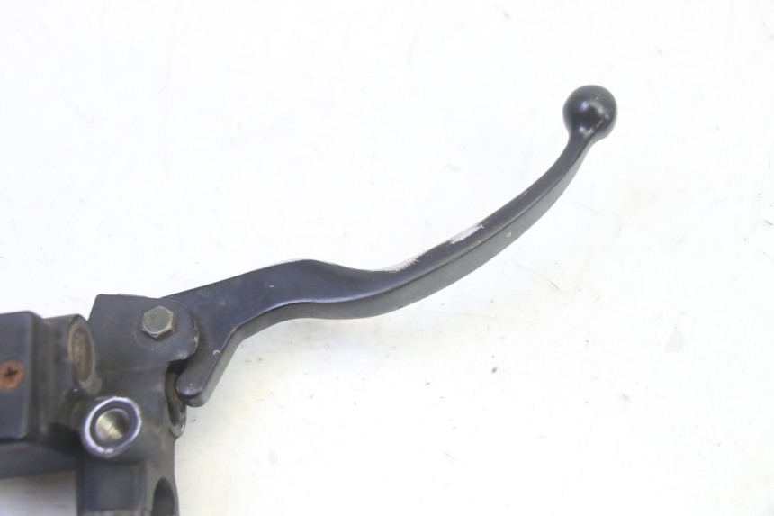 photo de FRONT BRAKE MASTER CYLINDER PEUGEOT CITYSTAR 50 (2013 - 2017) - Zoom on usage condition