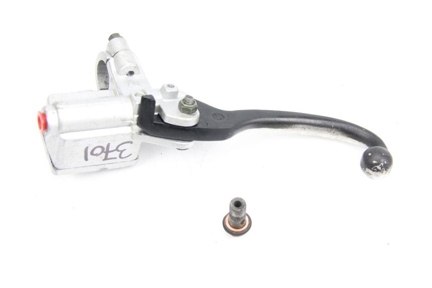 photo de FRONT BRAKE MASTER CYLINDER JMSTAR CJ12M 125 (2005 - 2007) - Alternative perspective