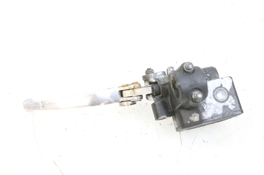 photo de FRONT BRAKE MASTER CYLINDER KSR CODE 125 (2018 - 2020) - Component detail