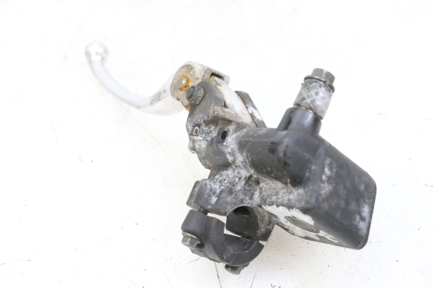 photo de FRONT BRAKE MASTER CYLINDER KSR CODE 125 (2018 - 2020) - Product overview