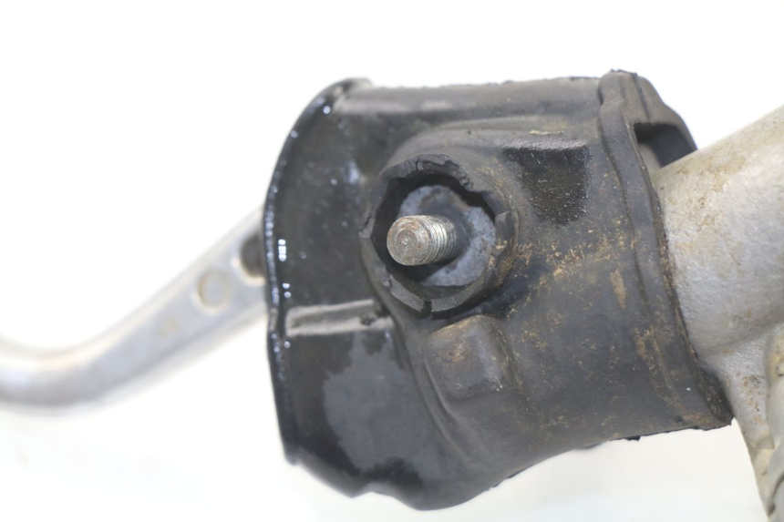 photo de FRONT BRAKE MASTER CYLINDER HONDA CR 125 (2000 - 2001) - Component detail