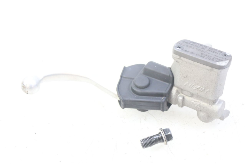 photo de FRONT BRAKE MASTER CYLINDER HONDA CRF CR-F 125 (2022 - 2023) - Main view