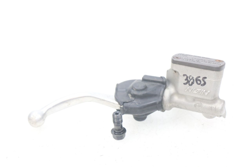 photo de FRONT MASTER CYLINDER HONDA CRF 250 (2013 - 2016) - Main view