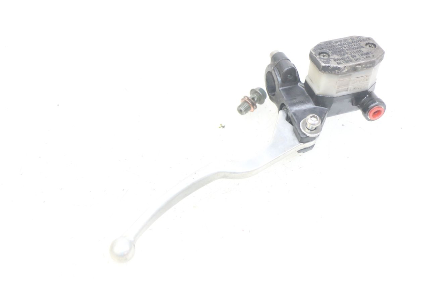 photo de FRONT BRAKE MASTER CYLINDER SYM CROX 4T 50 (2016 - 2023) - Component detail