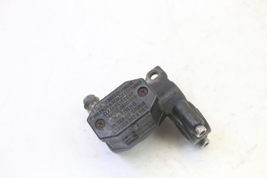 photo de FRONT BRAKE MASTER CYLINDER SYM CROX 4T 50 (2016 - 2023) - Main view