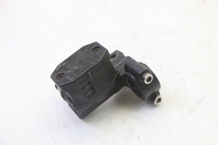 photo de FRONT BRAKE MASTER CYLINDER SYM CROX 4T 50 (2016 - 2023) - Component detail