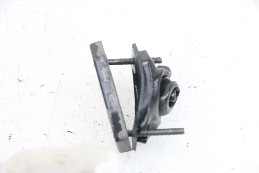 photo de FRONT BRAKE MASTER CYLINDER SYM CROX 4T 50 (2016 - 2023) - Product overview