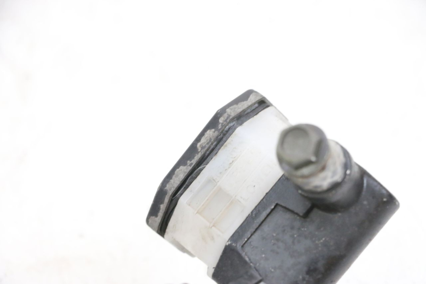 photo de FRONT BRAKE MASTER CYLINDER SYM CROX 4T 50 (2016 - 2023) - Fixing points details