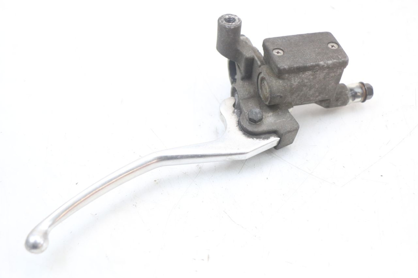 photo de FRONT BRAKE MASTER CYLINDER YAMAHA CYGNUS X 125 (2004 - 2007) - Component detail