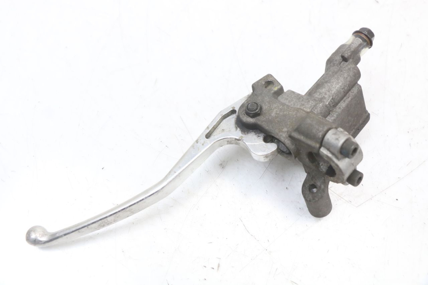 photo de FRONT BRAKE MASTER CYLINDER YAMAHA CYGNUS X 125 (2004 - 2007) - Product overview