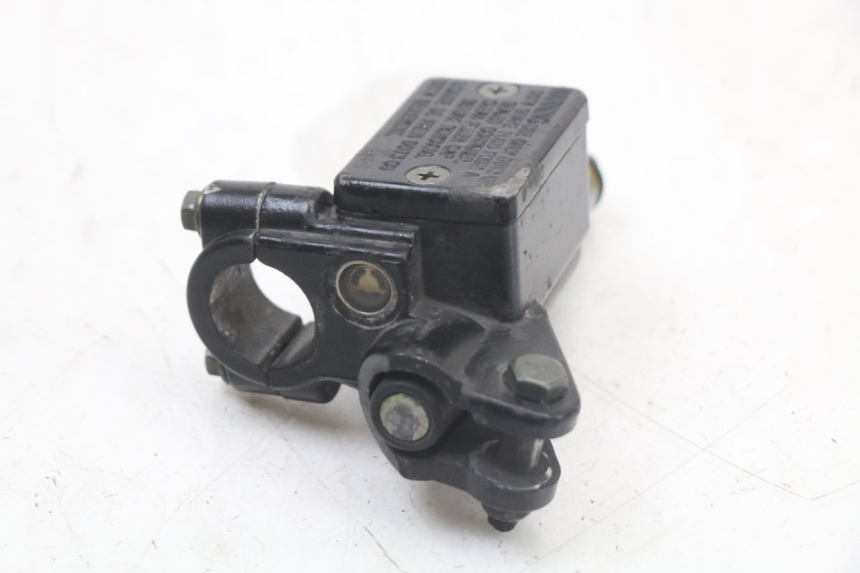 photo de FRONT MASTER CYLINDER LONGJIA DIGITA 4T 50 (2019 - 2022) - Alternative perspective