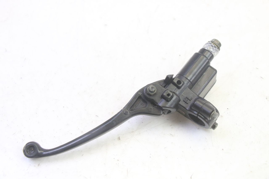 photo de FRONT MASTER CYLINDER LONGJIA DIGITA 4T 50 (2019 - 2022) - Product overview