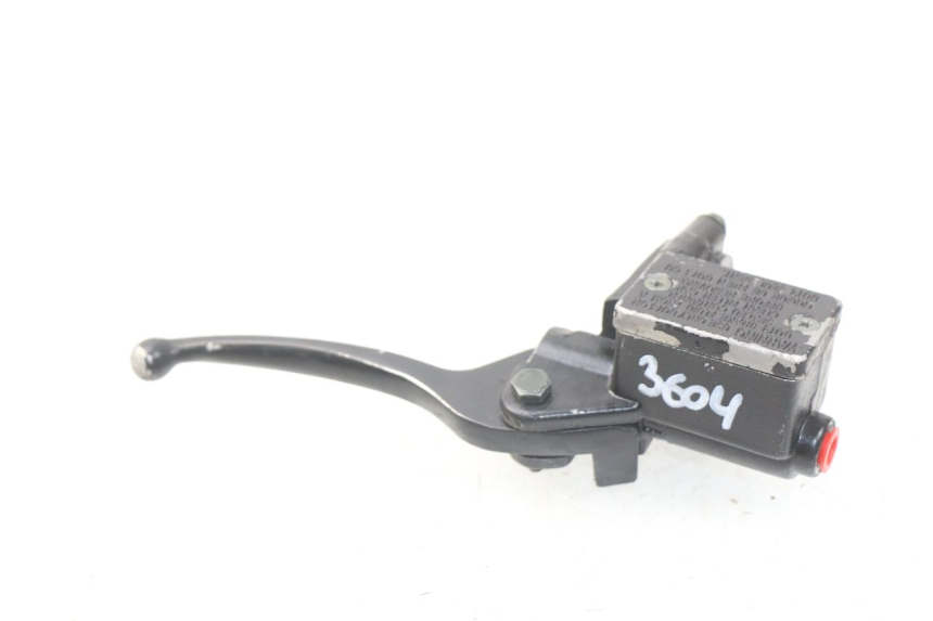 photo de FRONT MASTER CYLINDER CCR DIRT BIKE 125 - Main view