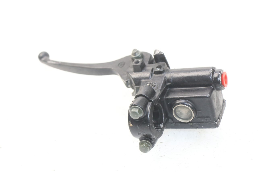 photo de FRONT MASTER CYLINDER CCR DIRT BIKE 125 - Component detail