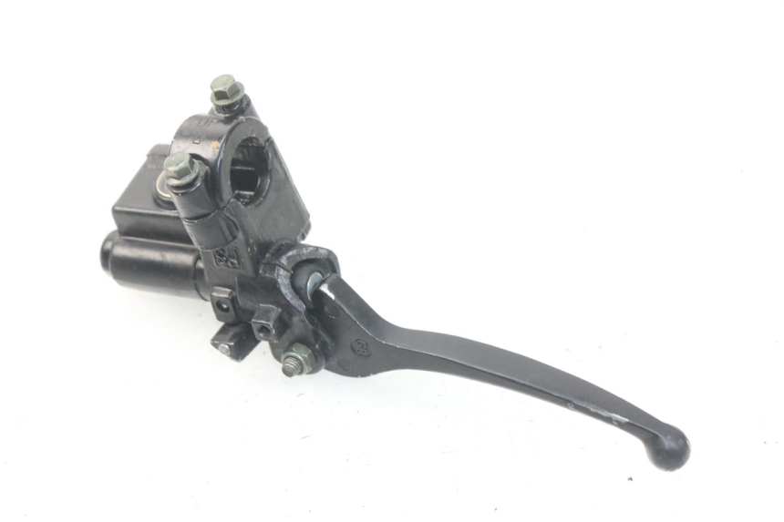 photo de FRONT MASTER CYLINDER CCR DIRT BIKE 125 - Alternative perspective