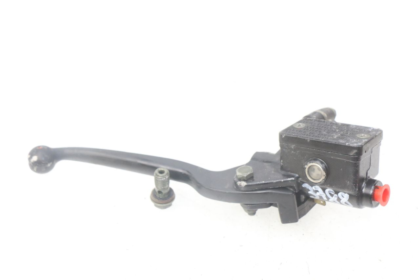 photo de FRONT MASTER CYLINDER CCR DIRT BIKE 125 - Main view