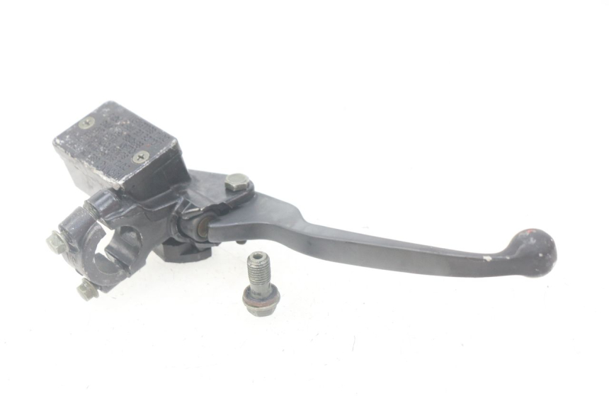 photo de FRONT MASTER CYLINDER CCR DIRT BIKE 125 - Product overview