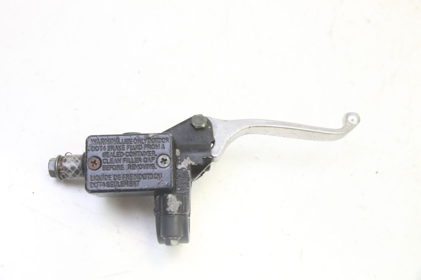 photo de FRONT MASTER CYLINDER PROBIKE DIRT 140 - Main view