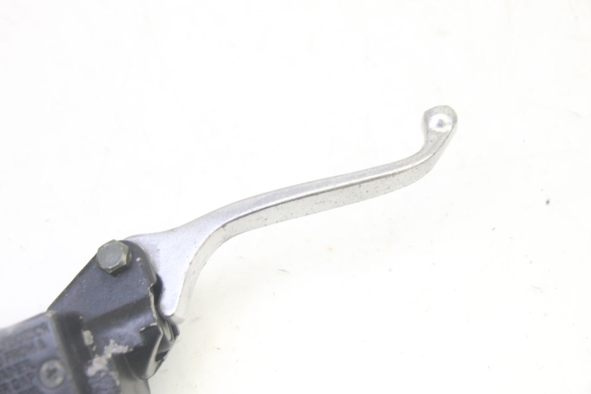 photo de FRONT MASTER CYLINDER PROBIKE DIRT 140 - Alternative perspective