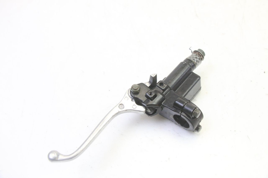 photo de FRONT MASTER CYLINDER PROBIKE DIRT 140 - Fixing points details