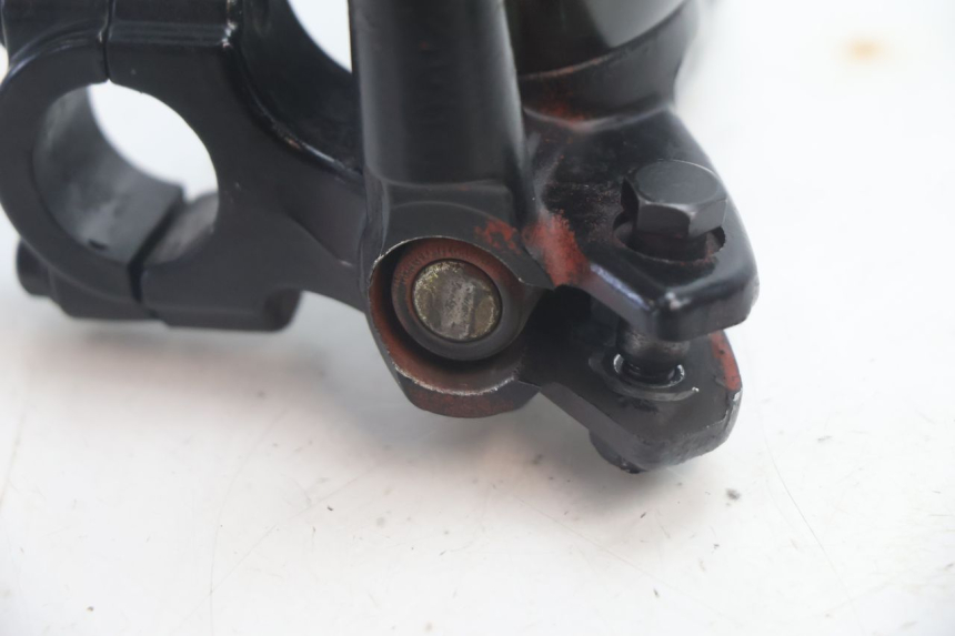 photo de FRONT BRAKE MASTER CYLINDER MASH DIRT TRACK 50 (2018 - 2020) - Zoom on usage condition