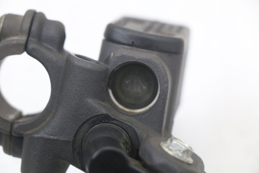 photo de FRONT BRAKE MASTER CYLINDER GILERA DNA 50 (2000 - 2007) - Product overview