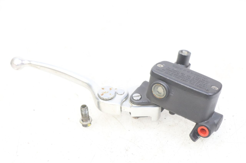photo de FRONT BRAKE MASTER CYLINDER KYMCO DOWNTOWN ABS 125 (2015 - 2017) - Main view