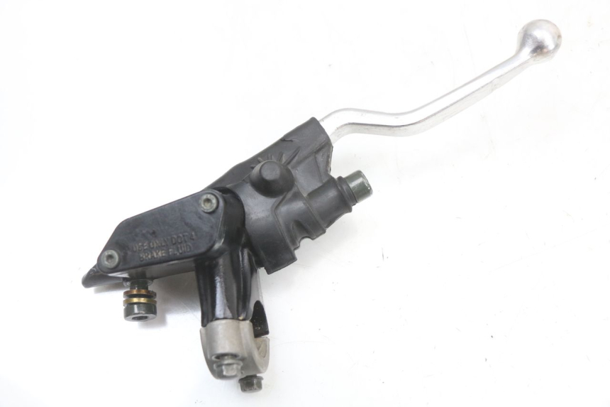 photo de Front master cylinder KSR RACING DRIFT 140 - Main view