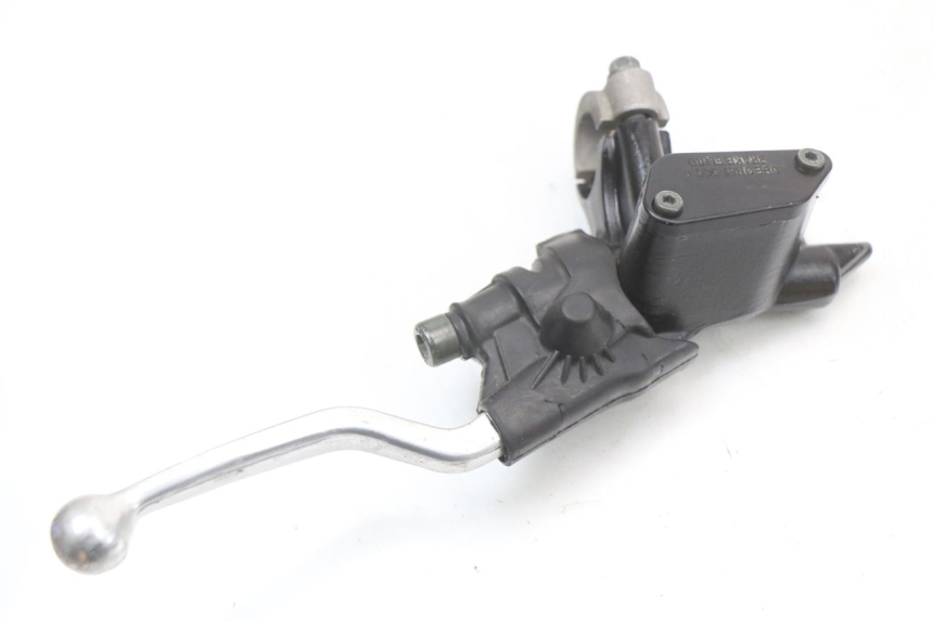 photo de Front master cylinder KSR RACING DRIFT 140 - Component detail