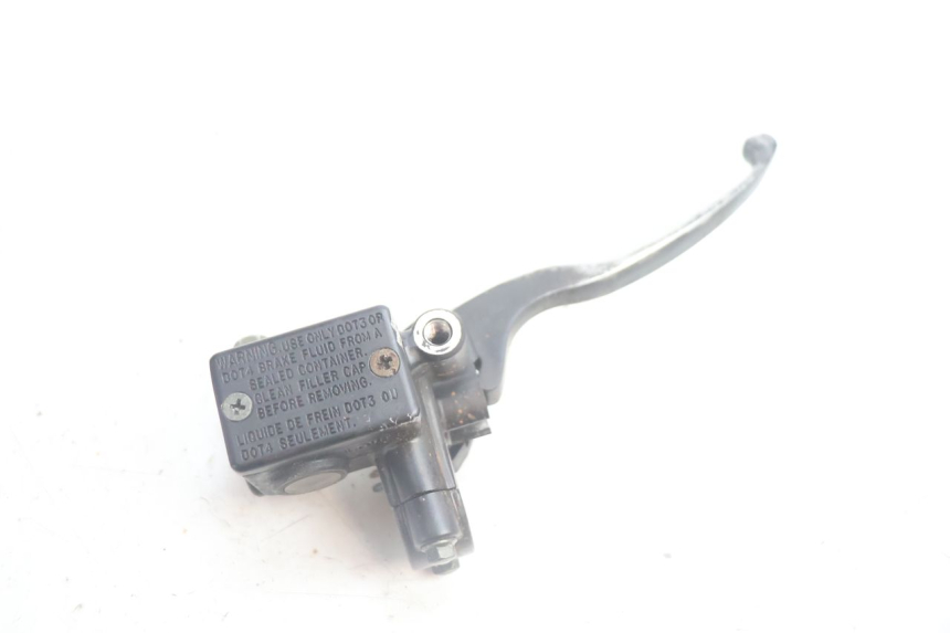 photo de FRONT BRAKE MASTER CYLINDER CF MOTO E-CHARM 125 (2005 - 2008) - Main view