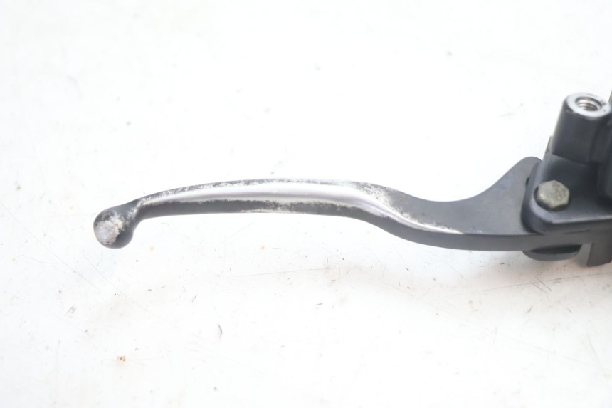 photo de FRONT BRAKE MASTER CYLINDER CF MOTO E-CHARM 125 (2005 - 2008) - Surface and material condition