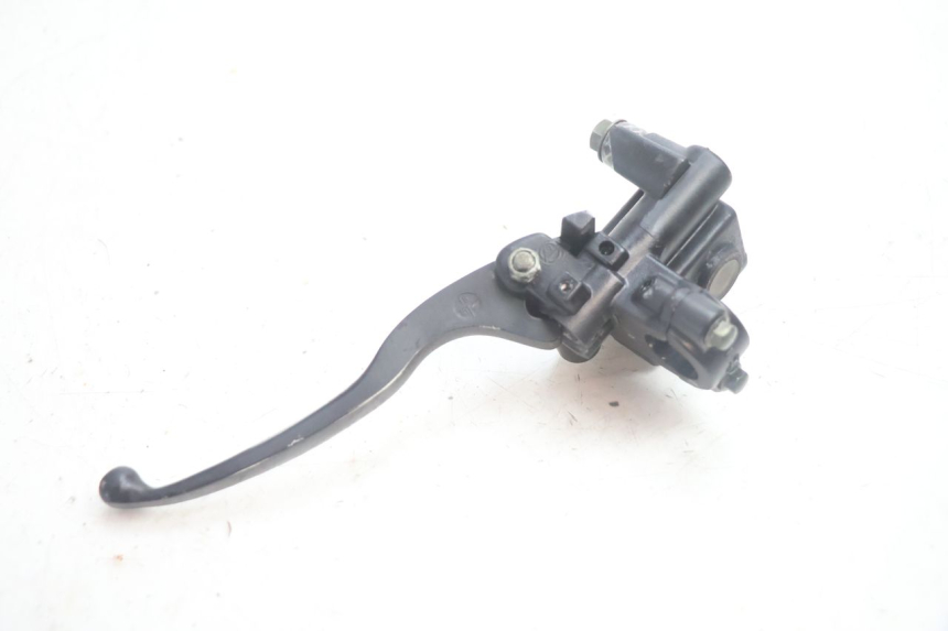 photo de FRONT BRAKE MASTER CYLINDER CF MOTO E-CHARM 125 (2005 - 2008) - Markings and original references