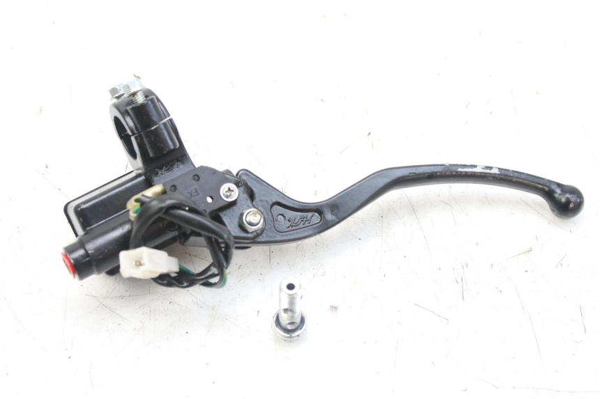photo de FRONT MASTER CYLINDER WAYSCRAL E-SPEED 1 (2022 - 2024) - Component detail
