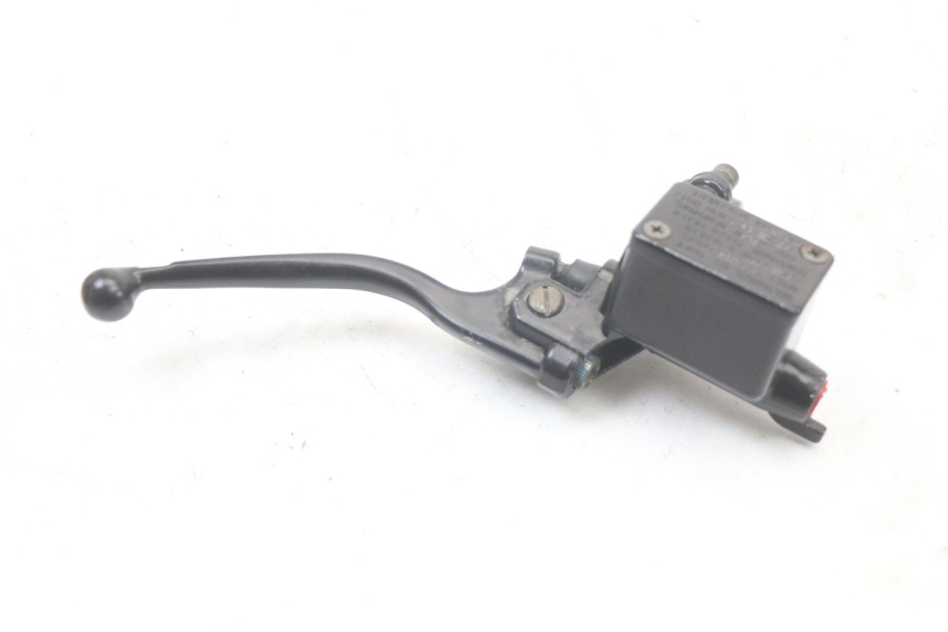 photo de FRONT BRAKE MASTER CYLINDER PEUGEOT E-VIVACITY 1 (2012 - 2018) - Technical close-up