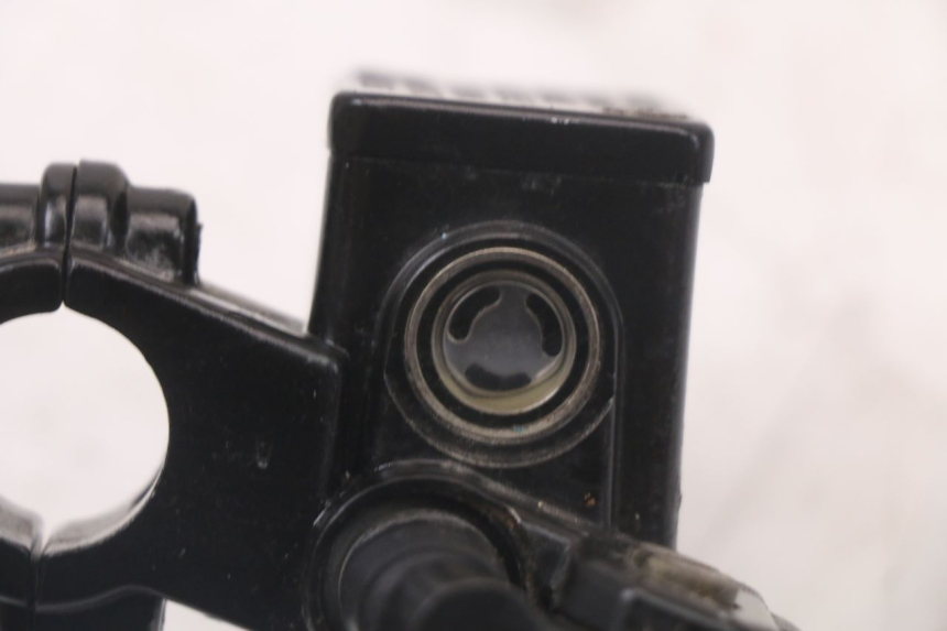 photo de FRONT BRAKE MASTER CYLINDER PEUGEOT E-VIVACITY 1 (2012 - 2018) - Product overview