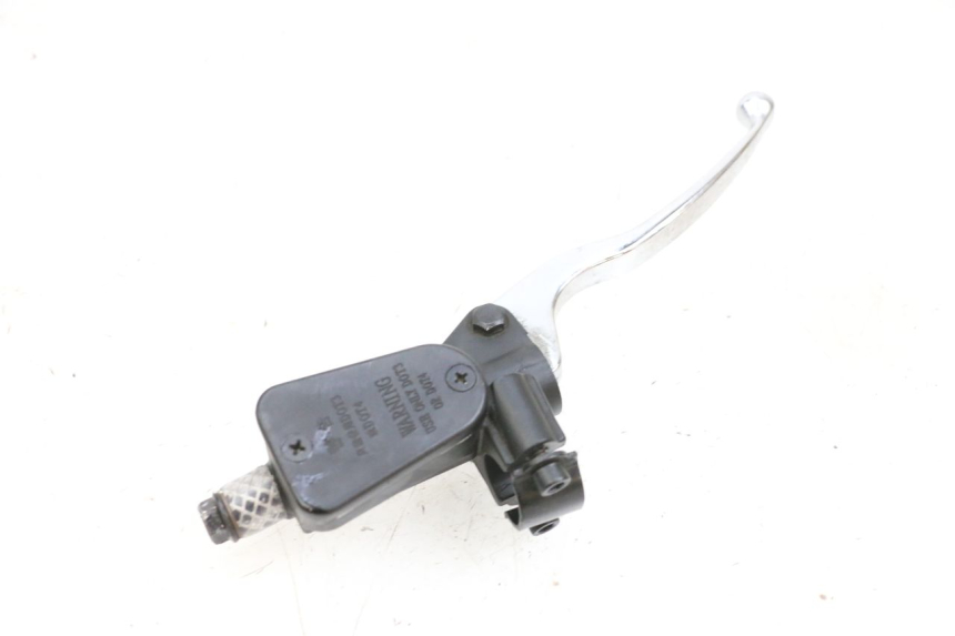 photo de FRONT BRAKE MASTER CYLINDER SEGWAY NINEBOT E125S 1 (2022 - 2026) - Technical close-up