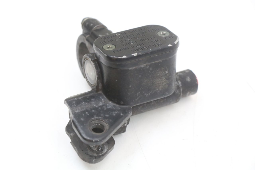 photo de FRONT BRAKE MASTER CYLINDER LONGJIA EASY MAX 125 (2020 - 2024) - Alternative perspective