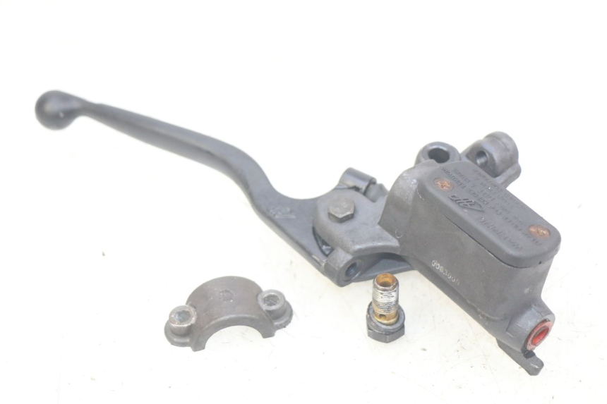 photo de FRONT MASTER CYLINDER PEUGEOT ELYSEO 125 (1999 - 2004) - Main view