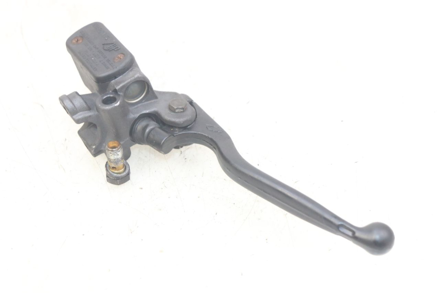 photo de FRONT MASTER CYLINDER PEUGEOT ELYSEO 125 (1999 - 2004) - Alternative perspective