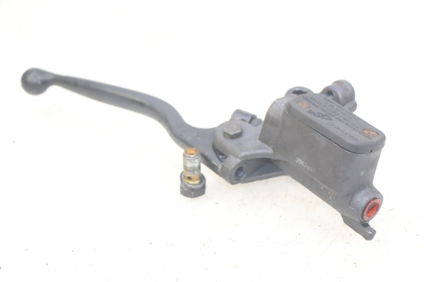 photo de FRONT MASTER CYLINDER PEUGEOT ELYSEO 125 (1999 - 2004) - Product overview