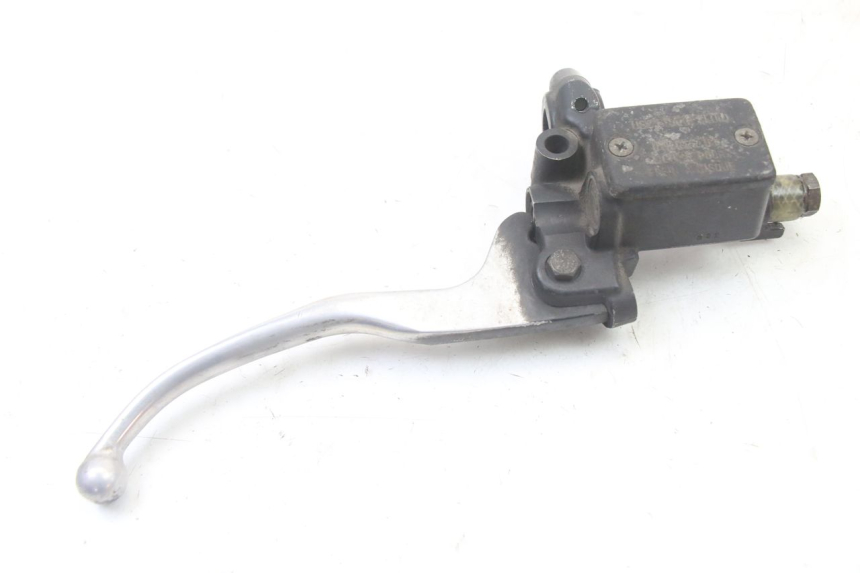 photo de FRONT MASTER CYLINDER PEUGEOT ELYSTAR 50 (2002 - 2014) - Main view