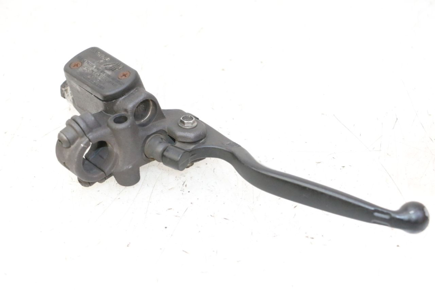 photo de FRONT MASTER CYLINDER PEUGEOT ELYSTAR 50 (2002 - 2014) - Product overview