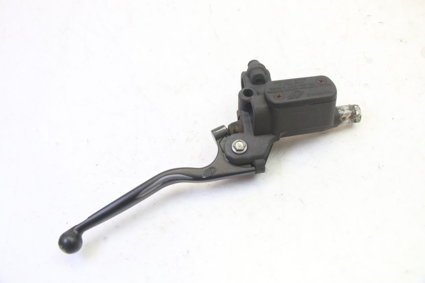 photo de FRONT MASTER CYLINDER PEUGEOT ELYSTAR 50 (2002 - 2014) - Alternative perspective
