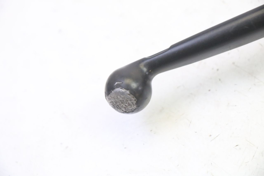 photo de FRONT MASTER CYLINDER PEUGEOT ELYSTAR 50 (2002 - 2014) - Technical close-up