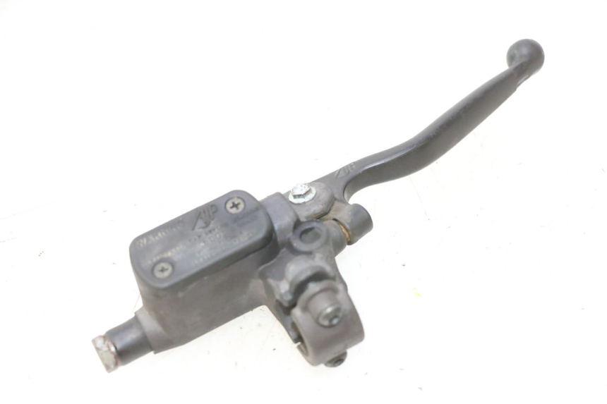photo de FRONT MASTER CYLINDER PEUGEOT ELYSTAR 50 (2002 - 2014) - Main view