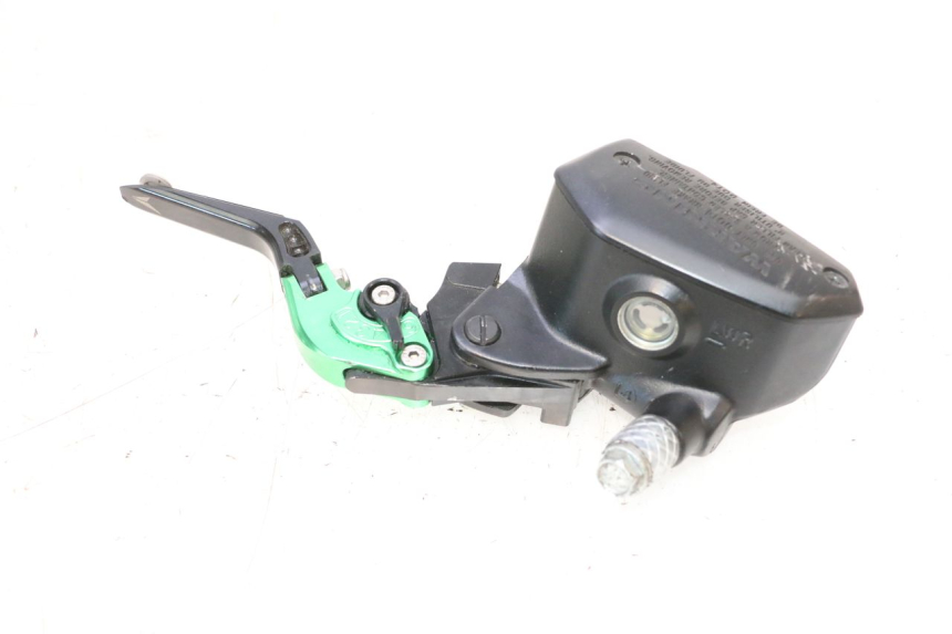 photo de FRONT BRAKE MASTER CYLINDER KAWASAKI ER-6 ER6 F ABS 650 (2012 - 2016) - Main view