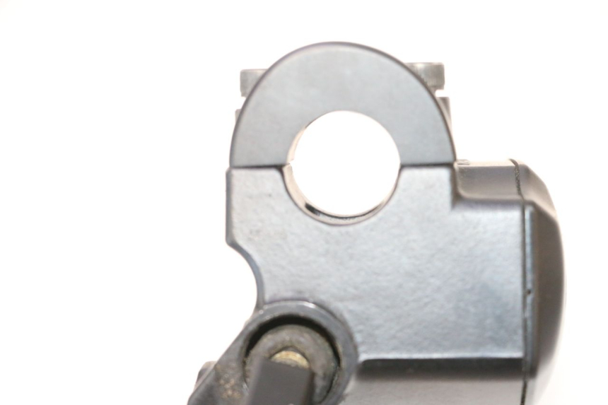 photo de FRONT BRAKE MASTER CYLINDER KAWASAKI ER-6 ER6 F ABS 650 (2012 - 2016) - Zoom on usage condition